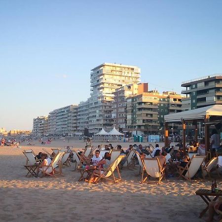 Cozy Apartment Close To The Beach In Beatiful Area Perelló Esterno foto