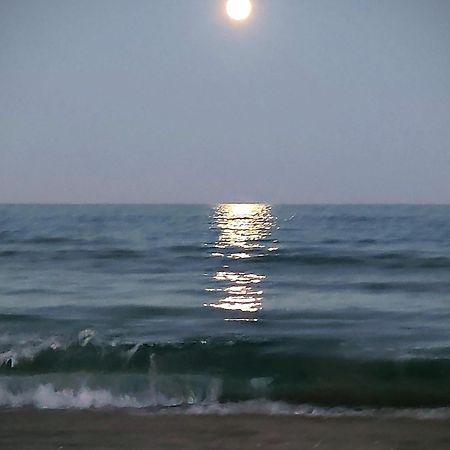 Cozy Apartment Close To The Beach In Beatiful Area Perelló Esterno foto