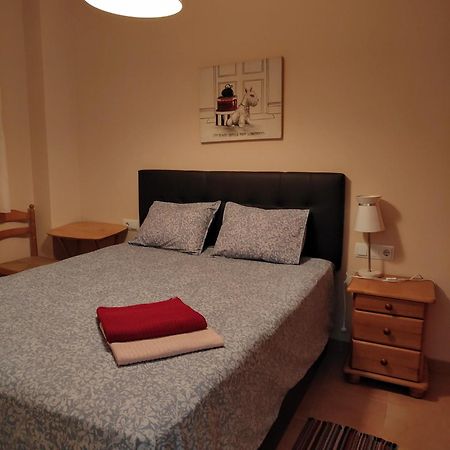 Cozy Apartment Close To The Beach In Beatiful Area Perelló Esterno foto