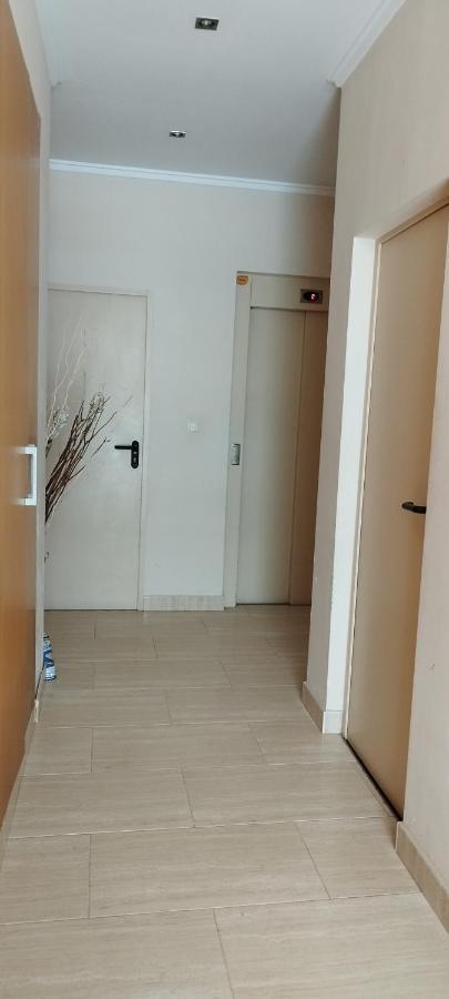 Cozy Apartment Close To The Beach In Beatiful Area Perelló Esterno foto