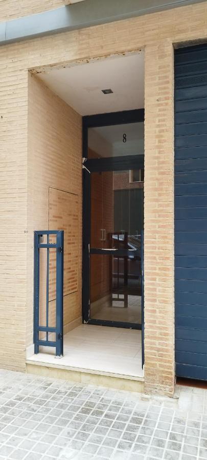 Cozy Apartment Close To The Beach In Beatiful Area Perelló Esterno foto