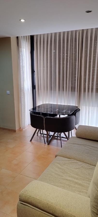 Cozy Apartment Close To The Beach In Beatiful Area Perelló Esterno foto