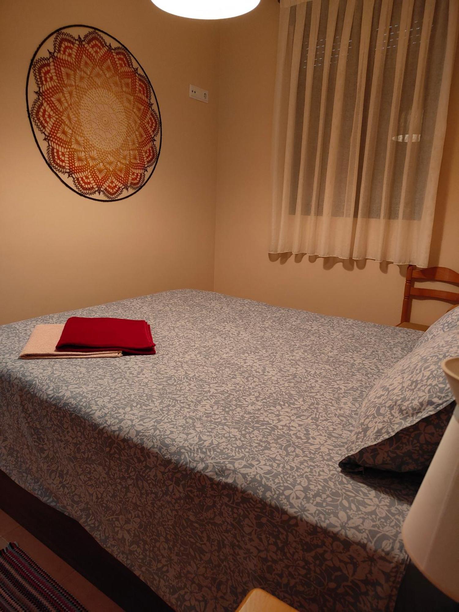 Cozy Apartment Close To The Beach In Beatiful Area Perelló Esterno foto