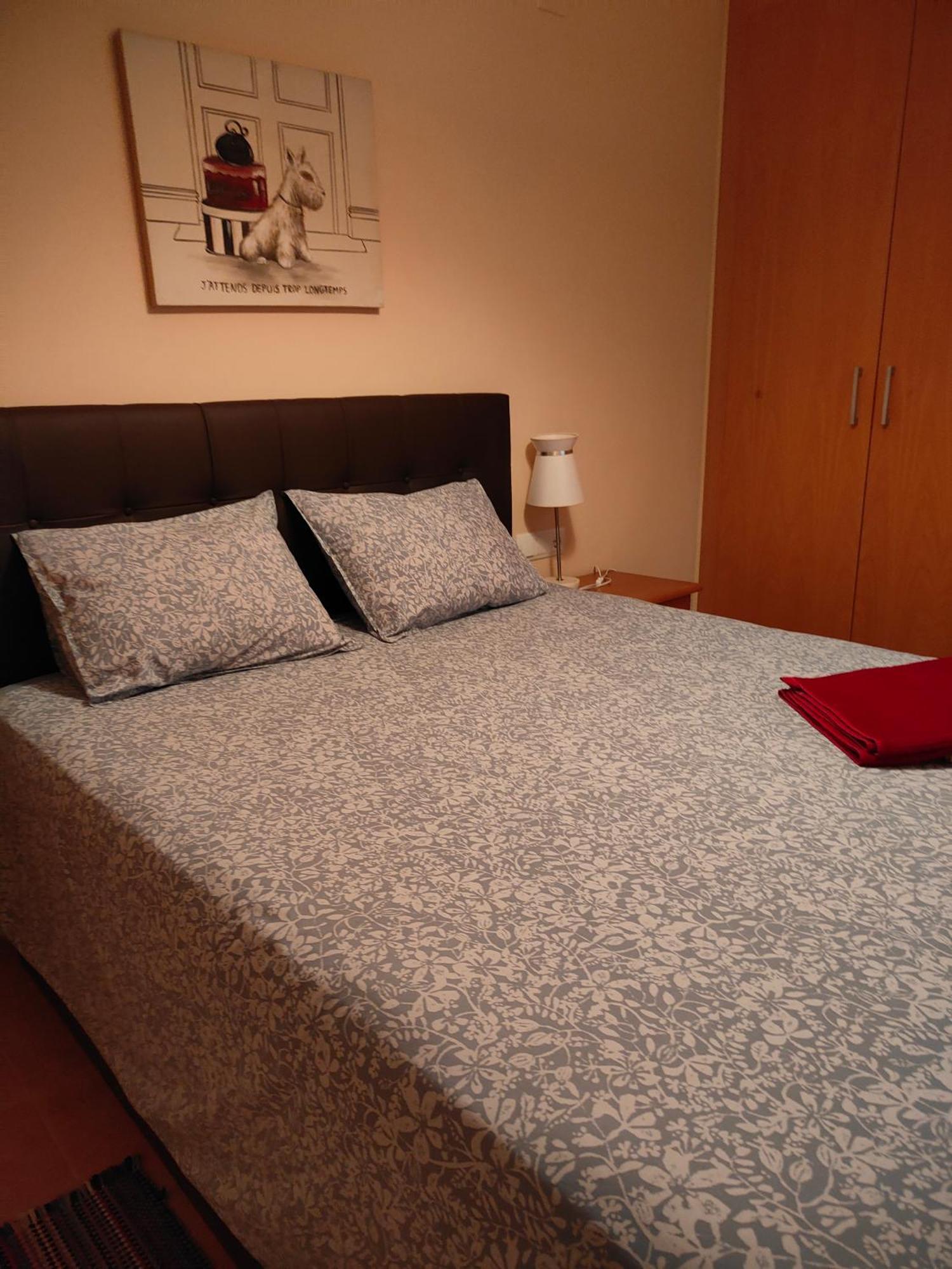 Cozy Apartment Close To The Beach In Beatiful Area Perelló Esterno foto